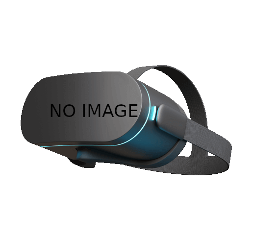 Elektronický dárkový poukaz HokejLevně 500 Kč Hodnota 500 Kč